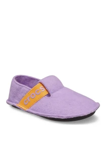 Капці Crocs модель 205349ORC Фото