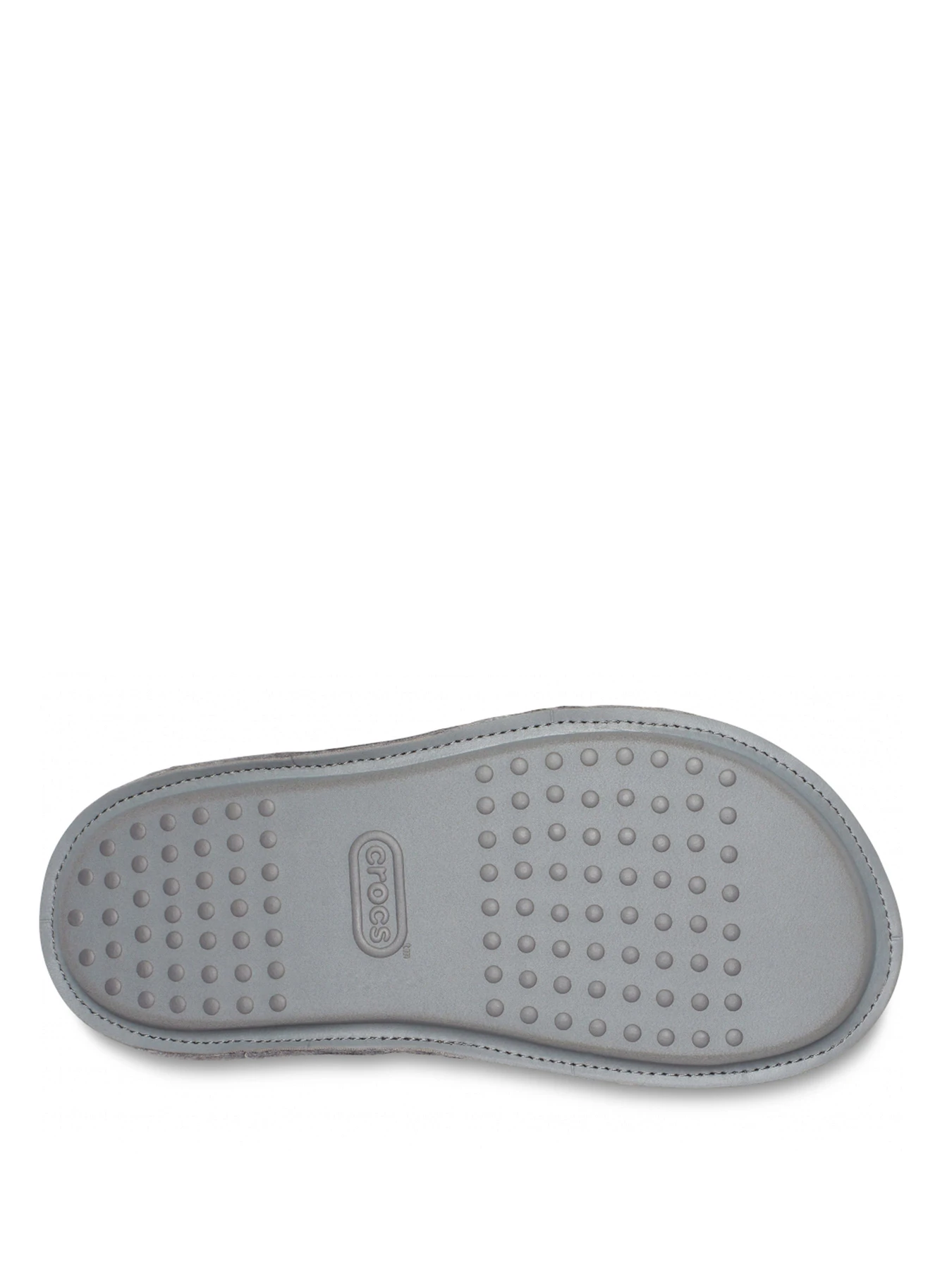 Капці Crocs модель 203600Cha Фото