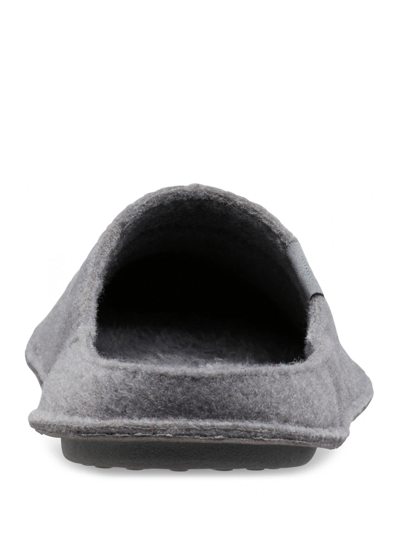 Капці Crocs модель 203600Cha Фото