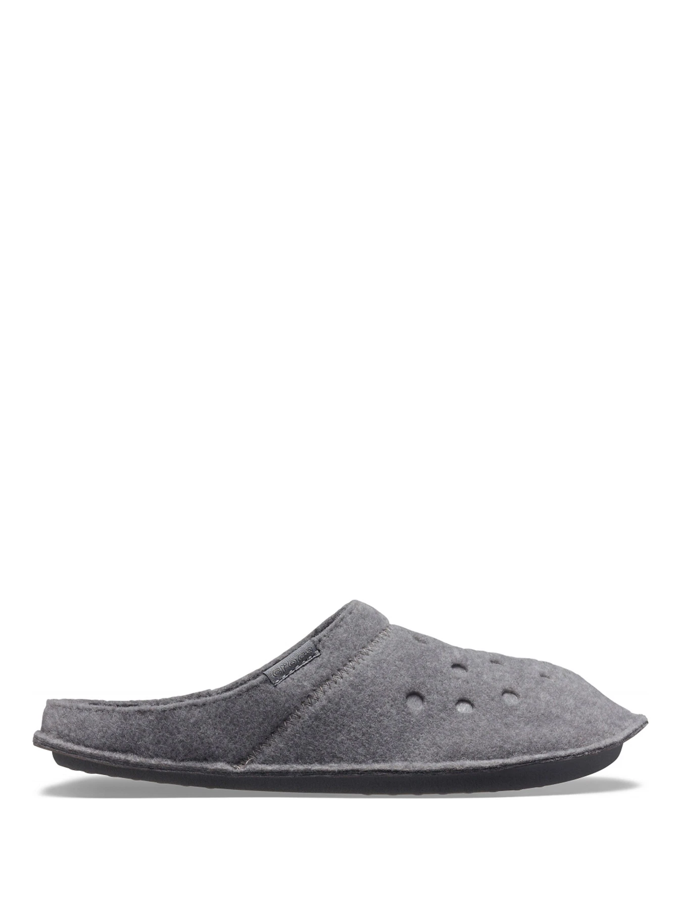 Капці Crocs модель 203600Cha Фото