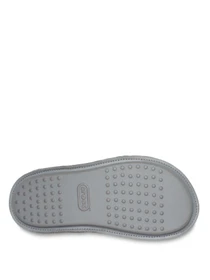 Капці Crocs модель 203600Cha Фото