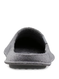 Капці Crocs модель 203600Cha Фото