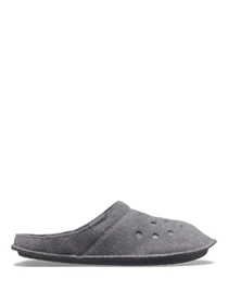 Капці Crocs модель 203600Cha Фото