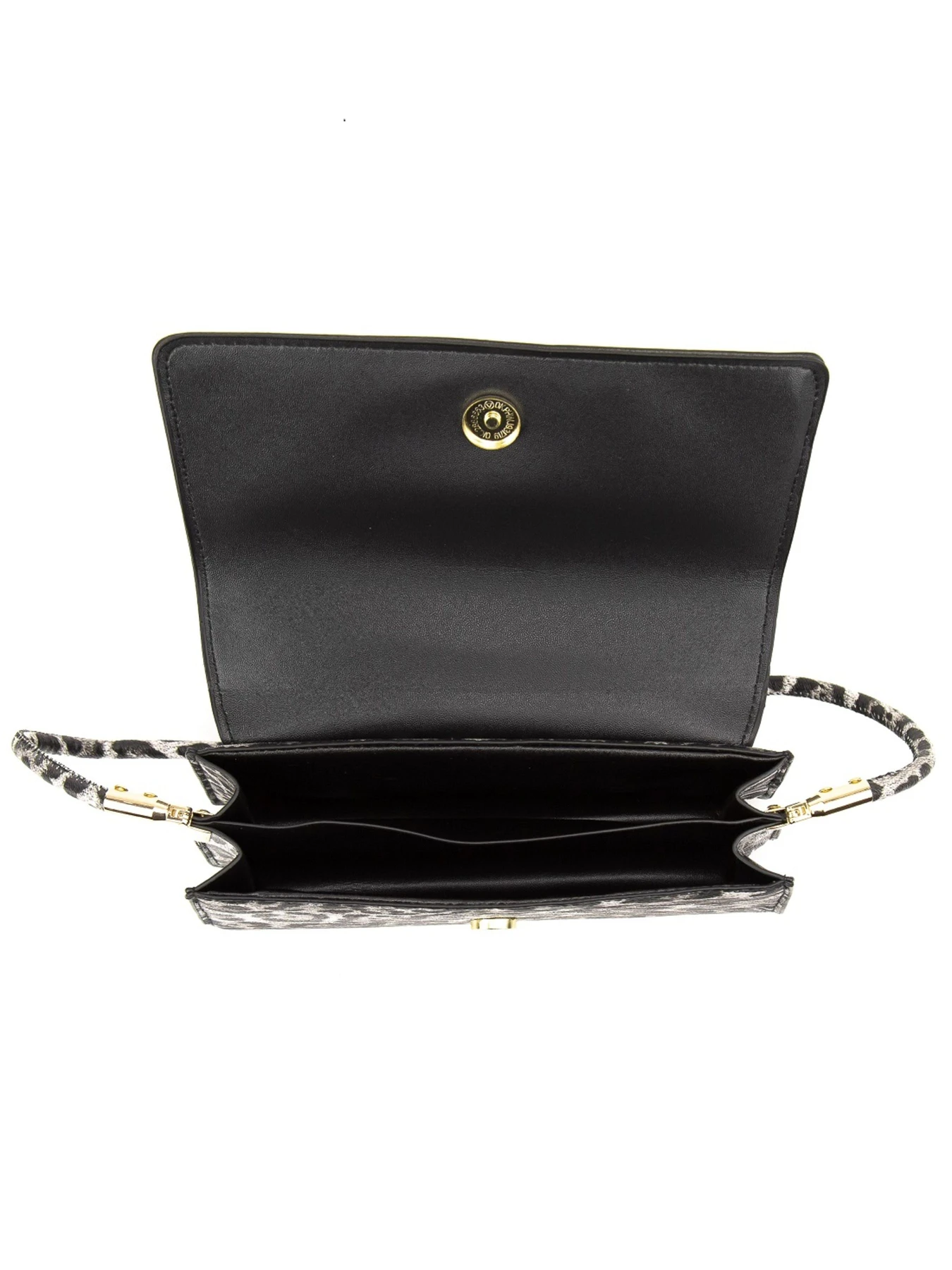 Сумки RoyalBag модель P2-8208LG Фото