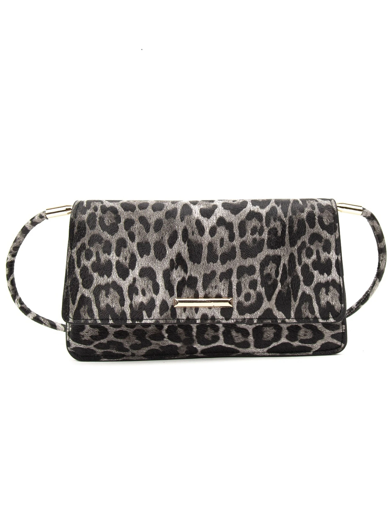 Сумки RoyalBag модель P2-8208LG Фото