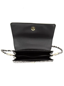 Сумки RoyalBag модель P2-8208LG Фото