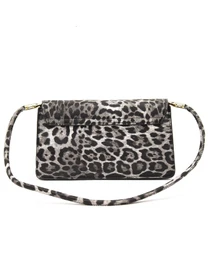 Сумки RoyalBag модель P2-8208LG Фото