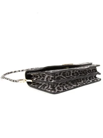 Сумки RoyalBag модель P2-8208LG Фото