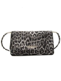 Сумки RoyalBag модель P2-8208LG Фото