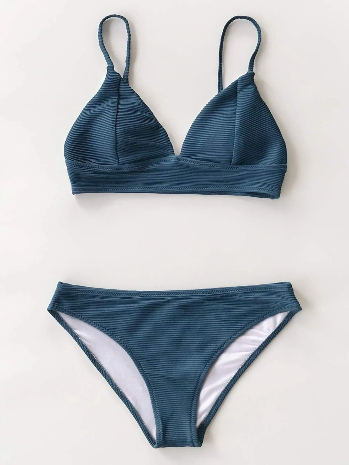Одежда для пляжа Cupshe модель 73203 Одежда для пляжа Cupshe модель 73203 Фото