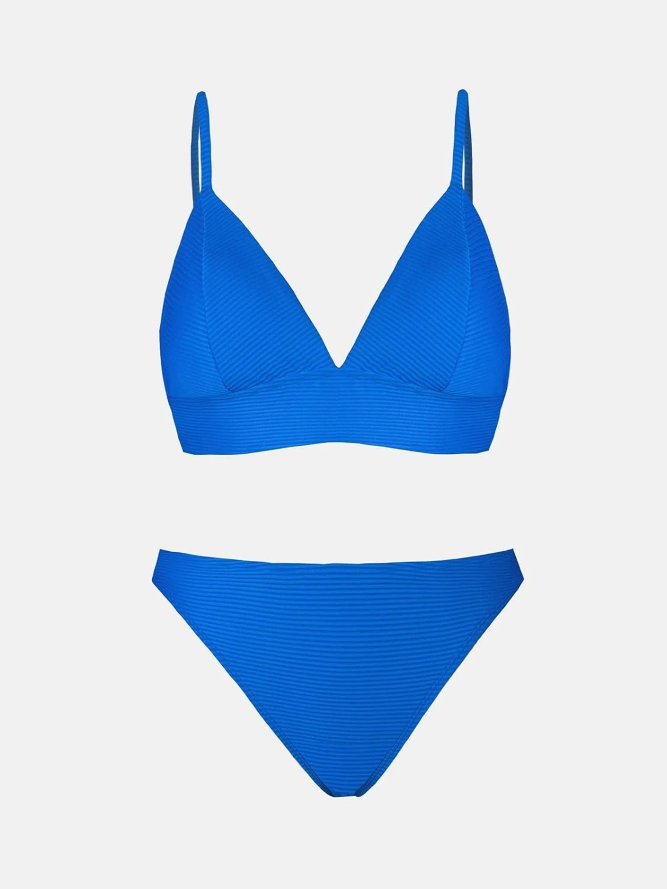 Одежда для пляжа Cupshe модель 73204 Одежда для пляжа Cupshe модель 73204 Фото