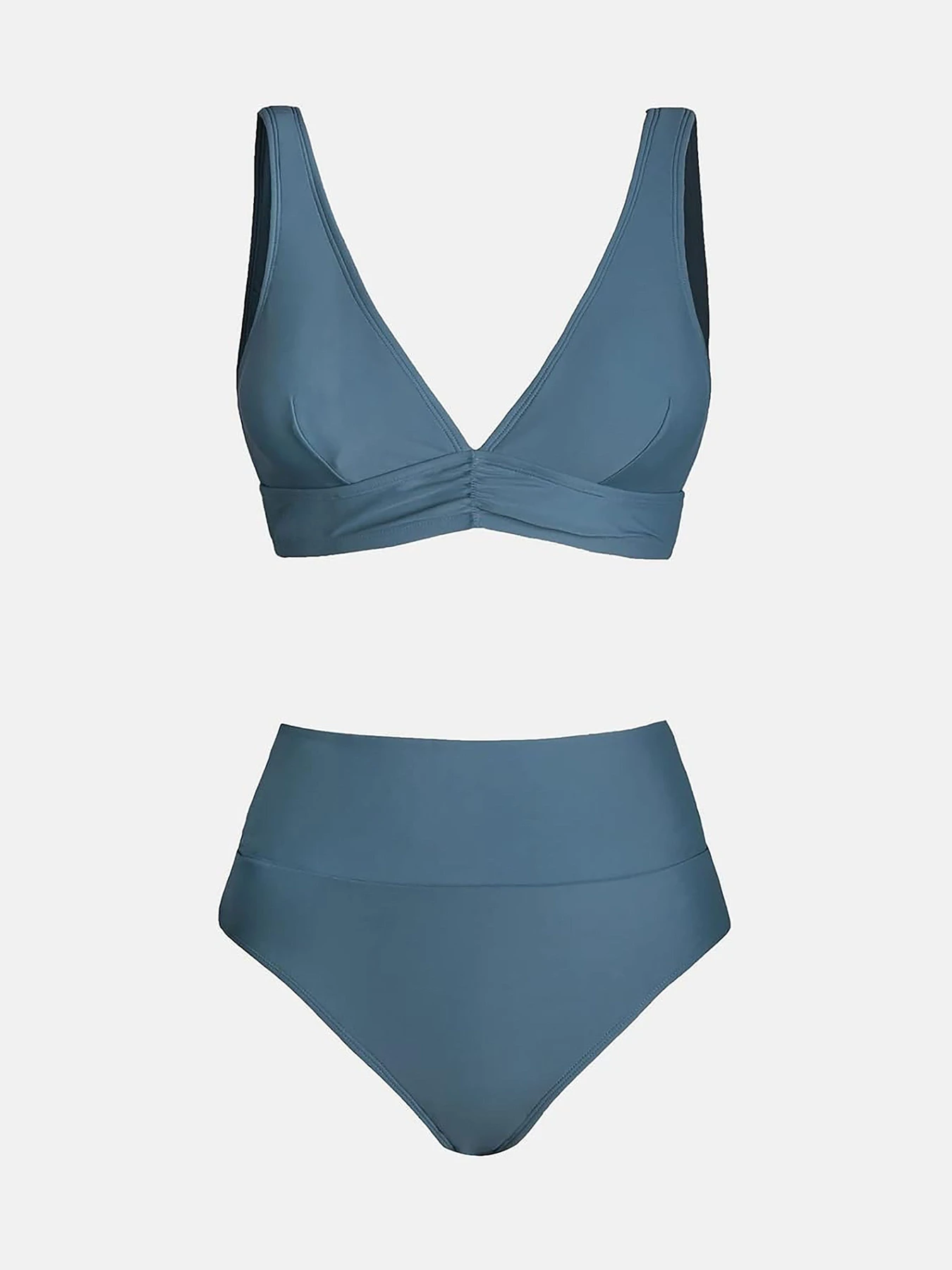 Одяг для пляжу Cupshe модель 73461 Одяг для пляжу Cupshe модель 73461 Фото