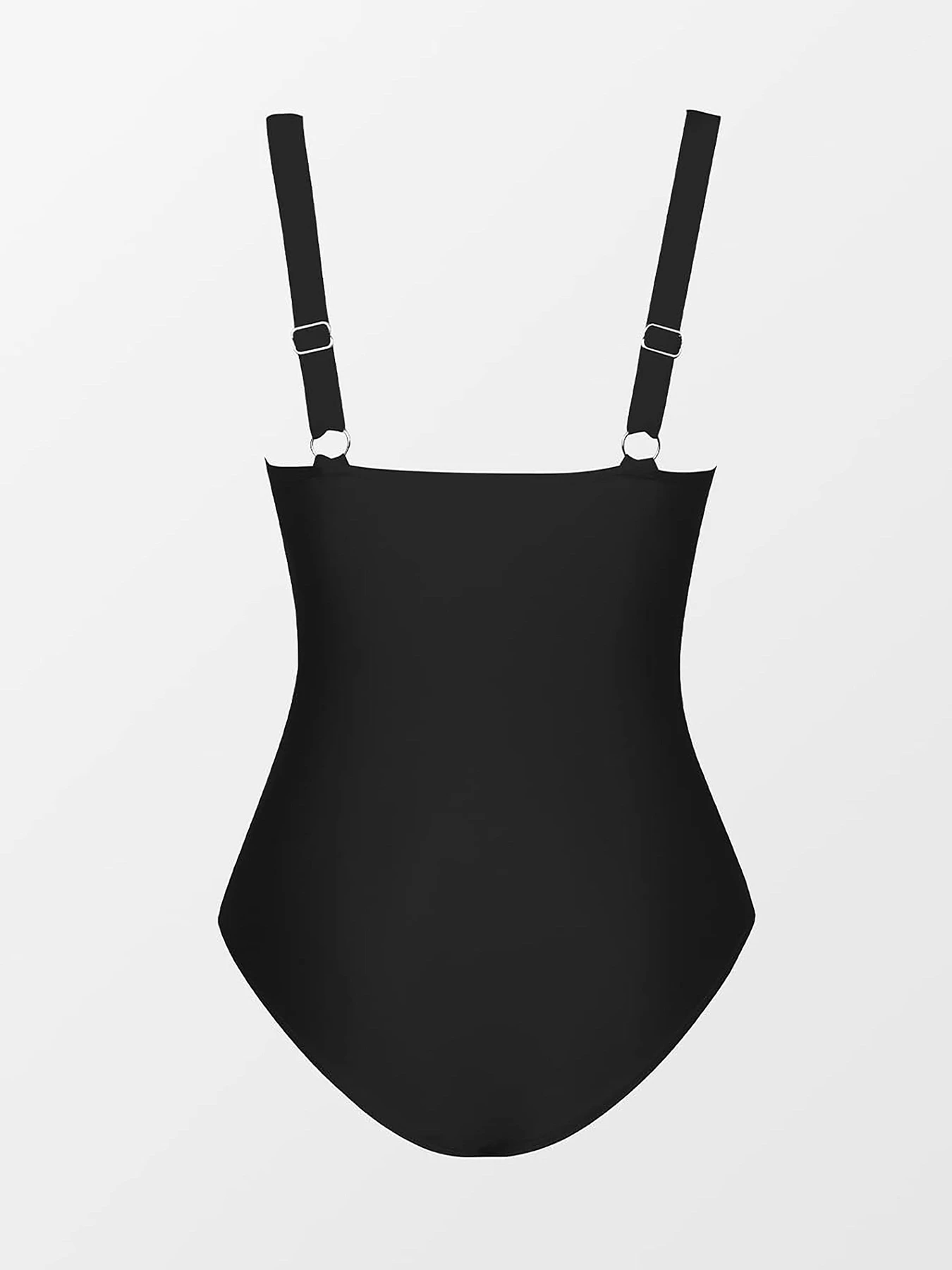 Одежда для пляжа Cupshe модель 73462 Одежда для пляжа Cupshe модель 73462 Фото