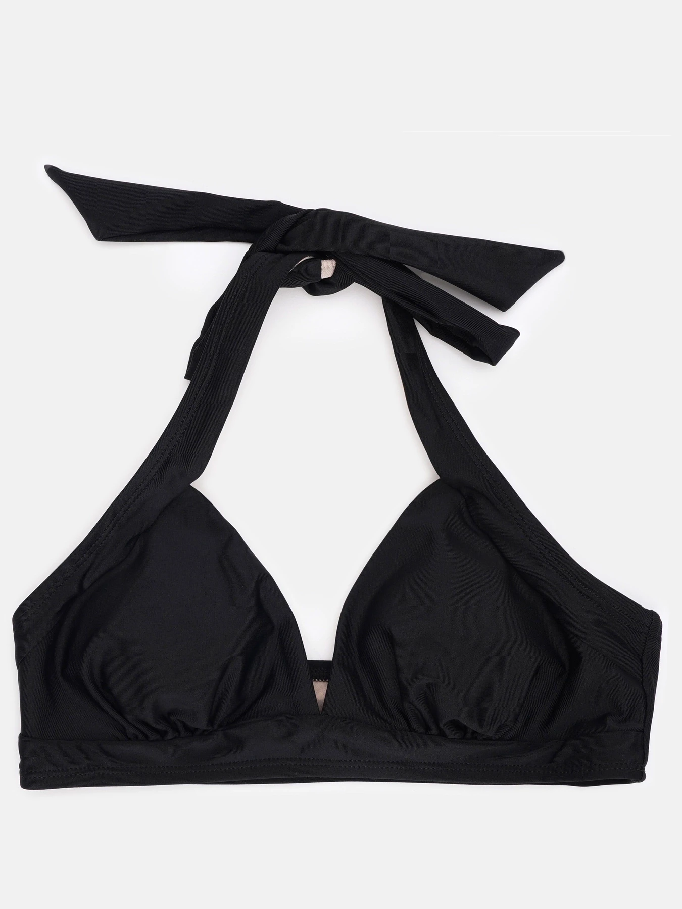 Одяг для пляжу Cupshe модель 73865 Одяг для пляжу Cupshe модель 73865 Фото