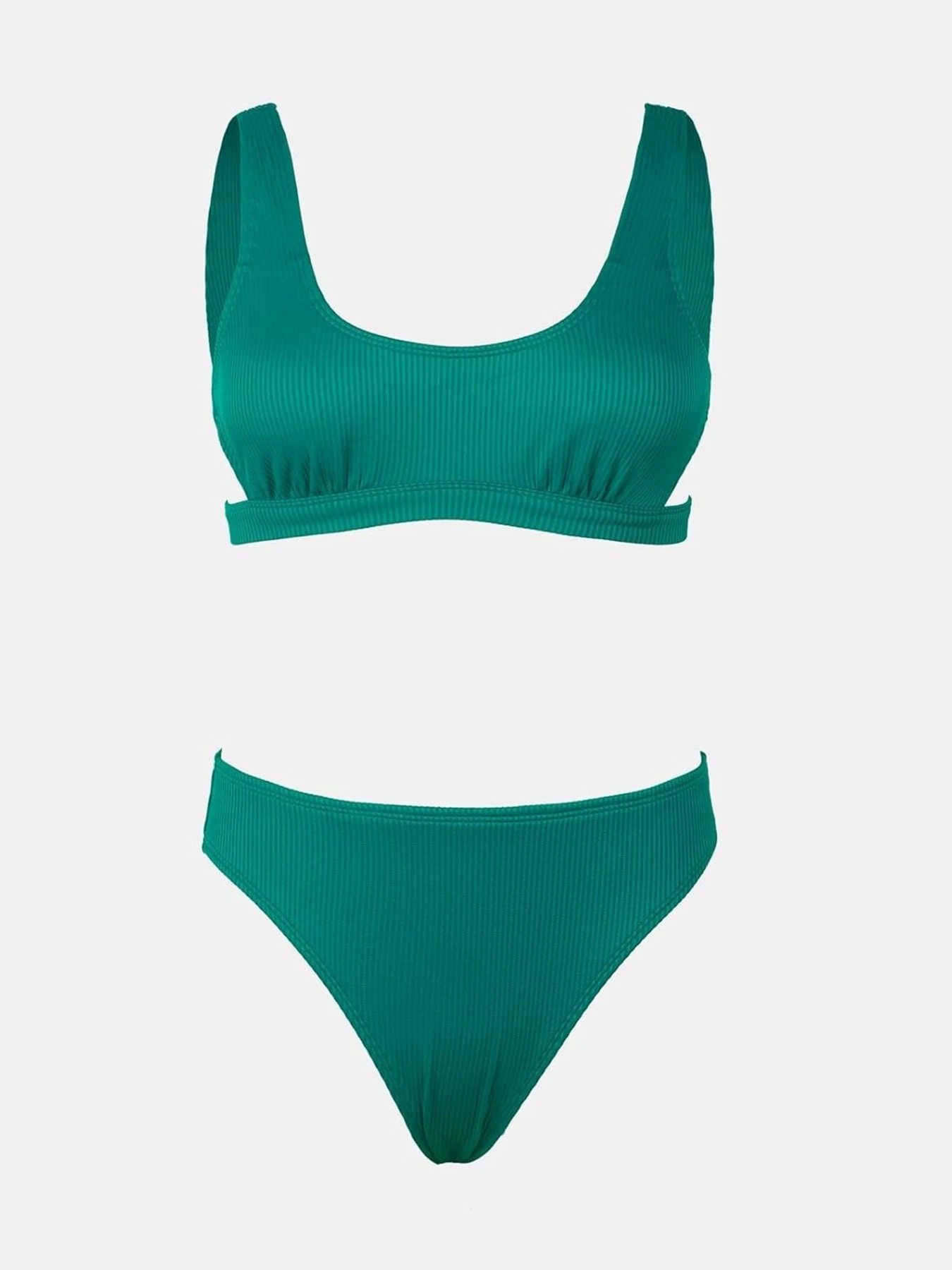 Одежда для пляжа Cupshe модель 76001 Одежда для пляжа Cupshe модель 76001 Фото