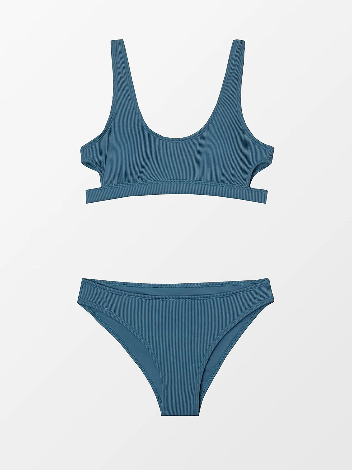 Одежда для пляжа Cupshe модель 76003 Одежда для пляжа Cupshe модель 76003 Фото