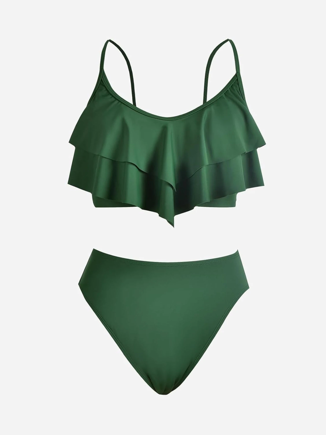 Одежда для пляжа Cupshe модель 76009 Одежда для пляжа Cupshe модель 76009 Фото