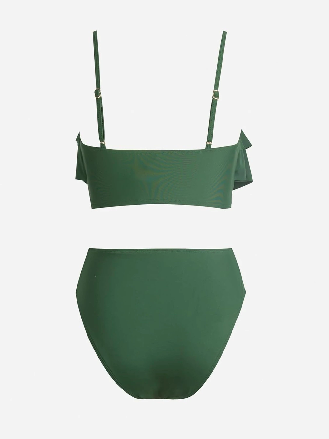 Одежда для пляжа Cupshe модель 76009 Одежда для пляжа Cupshe модель 76009 Фото