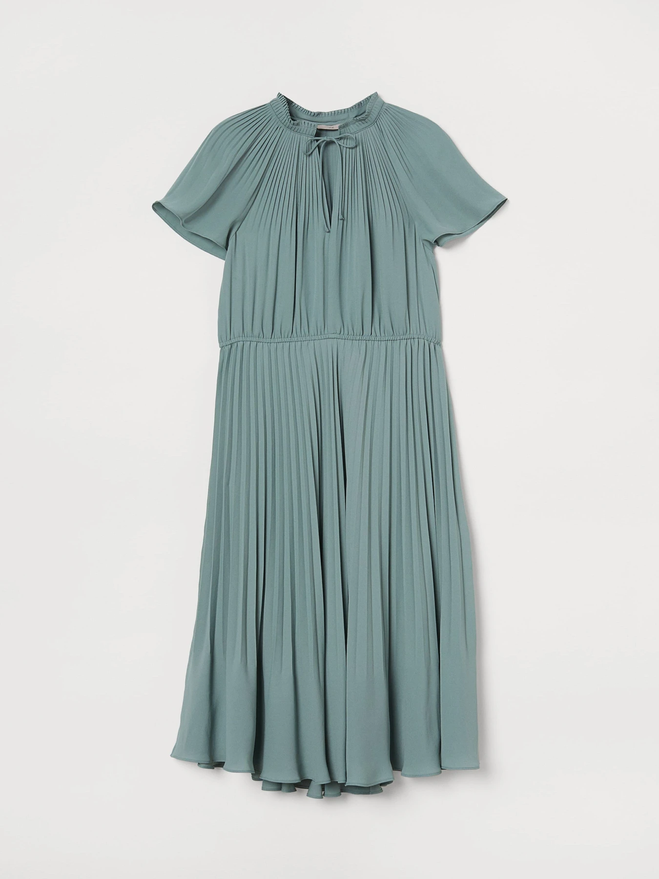 Платья H&M модель 76152 Фото