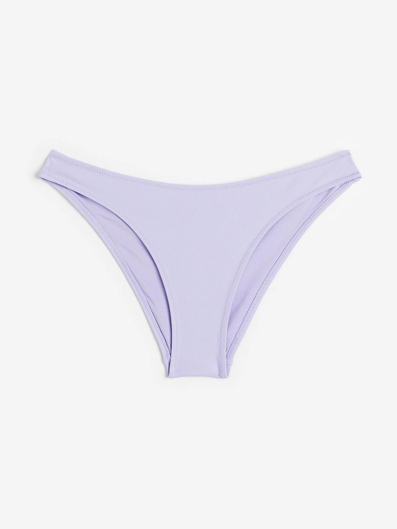 Одежда для пляжа H&M модель 76153 Фото