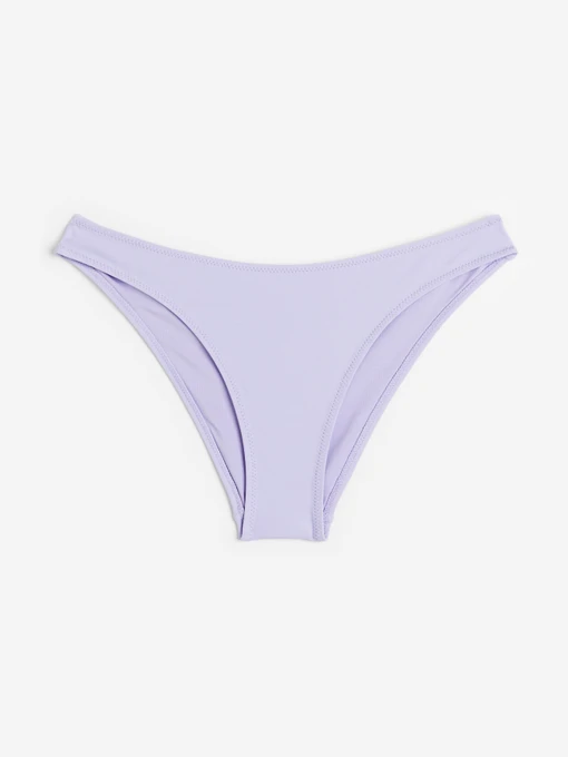 Одежда для пляжа H&M модель 76153 Фото