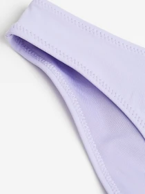 Одежда для пляжа H&M модель 76153 Фото