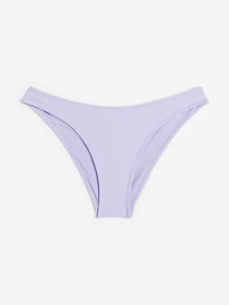 Одежда для пляжа H&M модель 76153 Фото