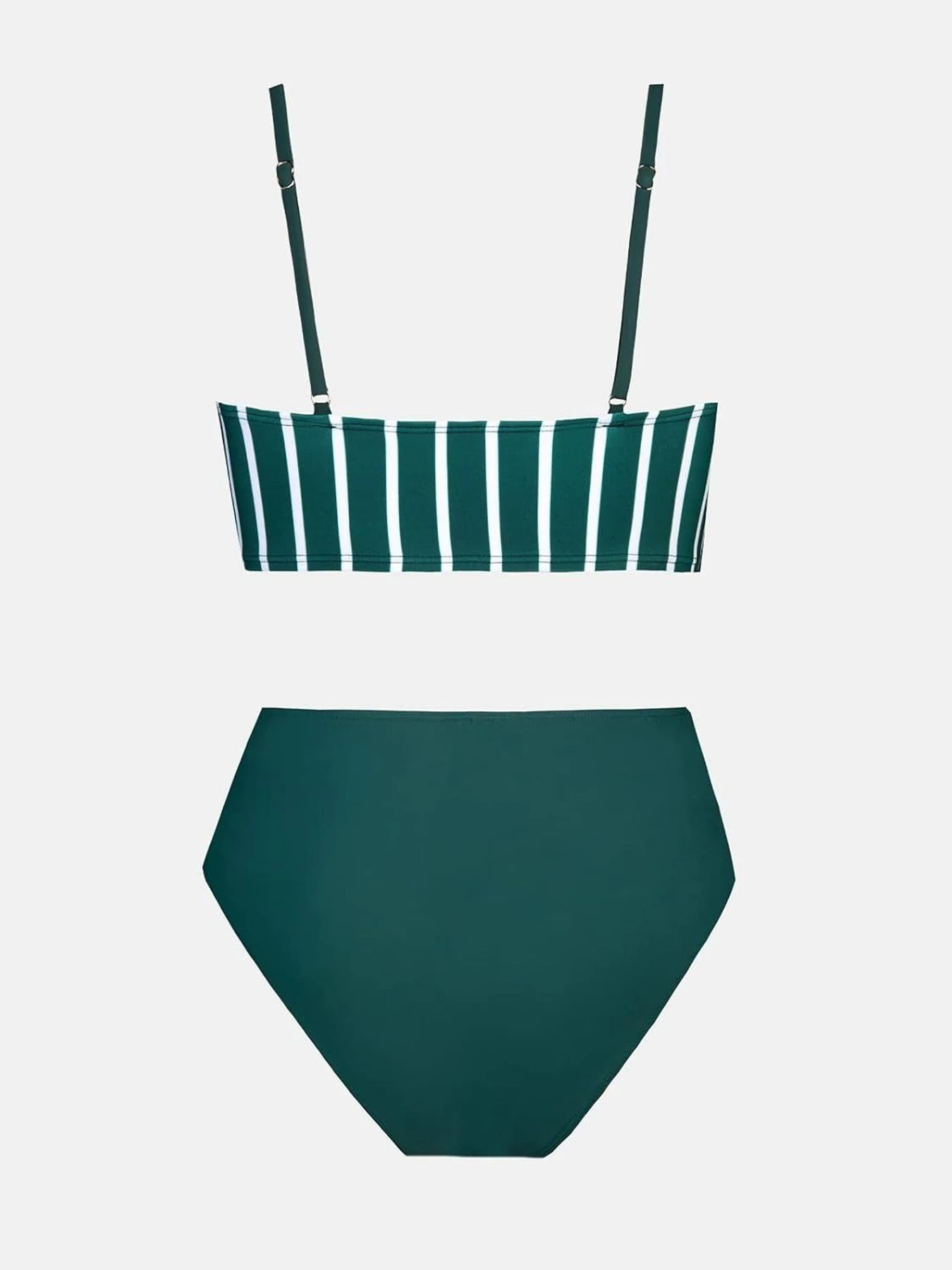 Одежда для пляжа Cupshe модель 76154 Одежда для пляжа Cupshe модель 76154 Фото