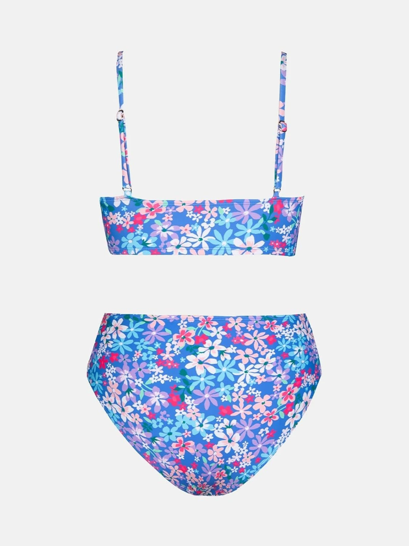 Одежда для пляжа Cupshe модель 76162 Одежда для пляжа Cupshe модель 76162 Фото