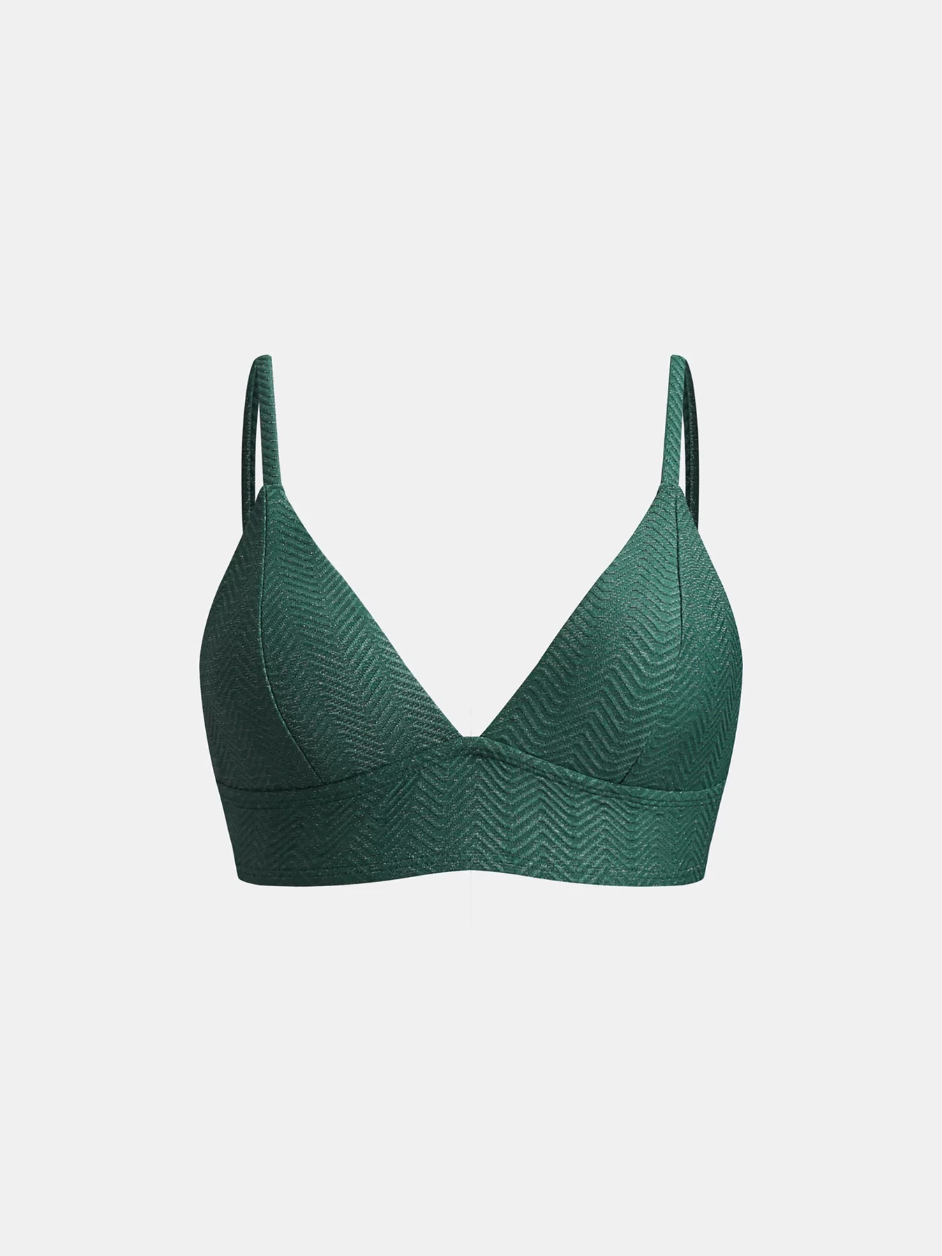 Одежда для пляжа Cupshe модель 76169 Одежда для пляжа Cupshe модель 76169 Фото