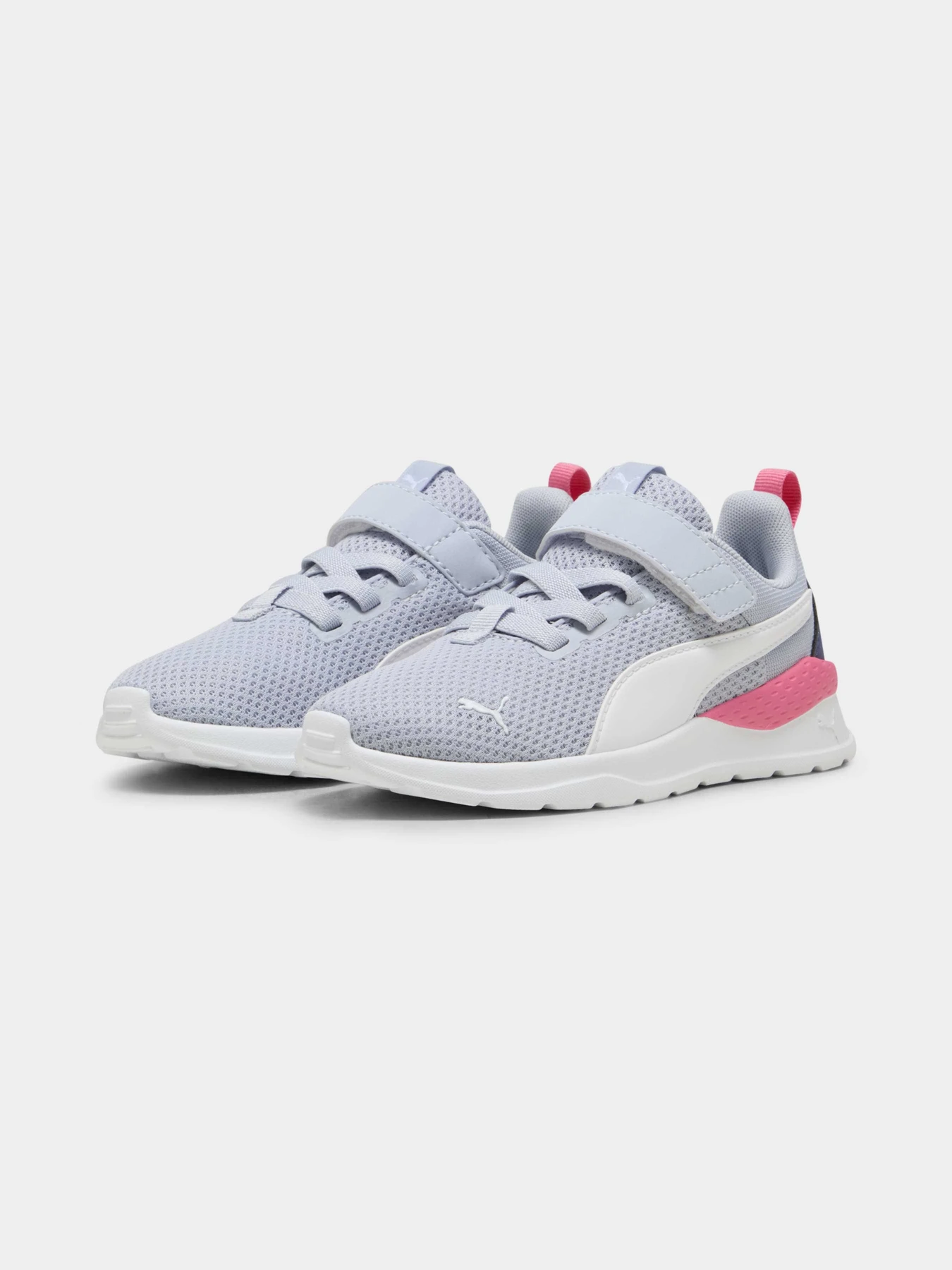 Кросівки PUMA Anzarun Lite Ac+ Ps модель 372009 Кросівки PUMA Anzarun Lite Ac+ Ps модель 372009 Фото