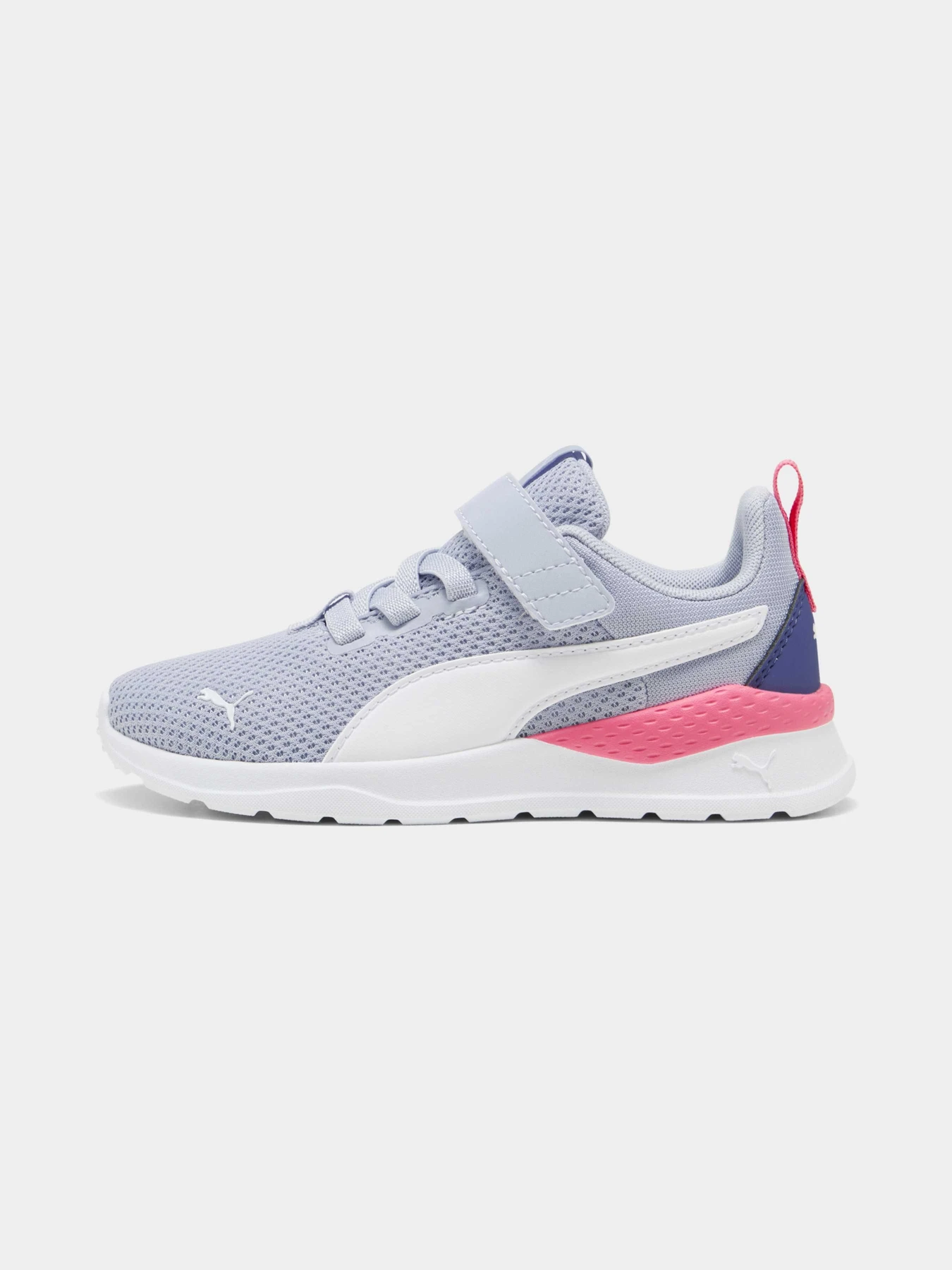 Кросівки PUMA Anzarun Lite Ac+ Ps модель 372009 Кросівки PUMA Anzarun Lite Ac+ Ps модель 372009 Фото