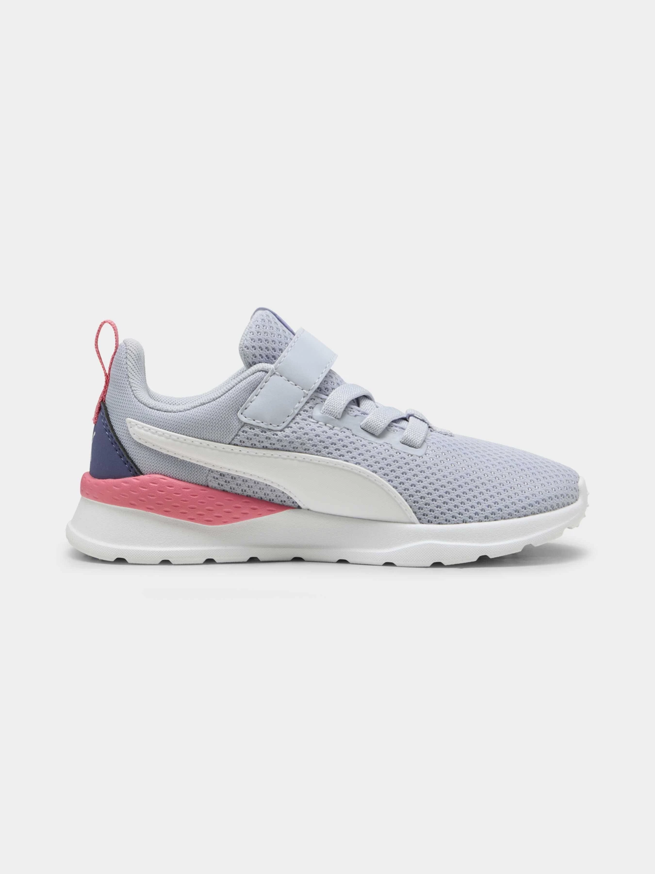 Кросівки PUMA Anzarun Lite Ac+ Ps модель 372009 Кросівки PUMA Anzarun Lite Ac+ Ps модель 372009 Фото