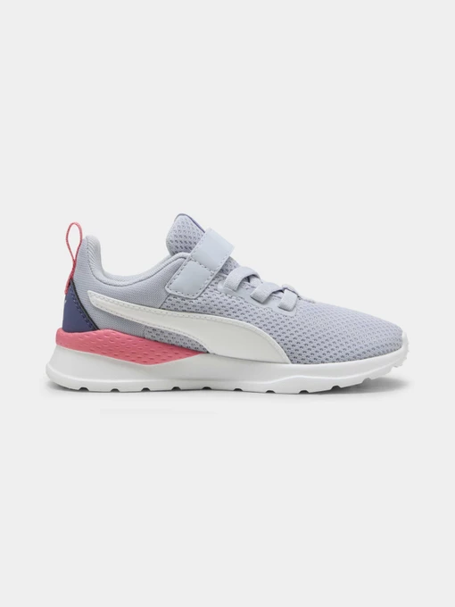 Кросівки PUMA Anzarun Lite Ac+ Ps модель 372009 Фото