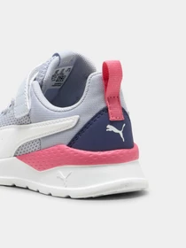 Кросівки PUMA Anzarun Lite Ac+ Ps модель 372009 Фото