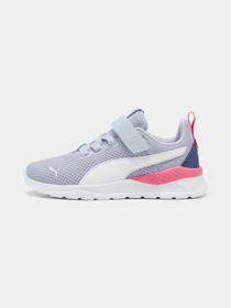 Кросівки PUMA Anzarun Lite Ac+ Ps модель 372009 Фото