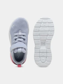 Кросівки PUMA Anzarun Lite Ac+ Ps модель 372009 Фото