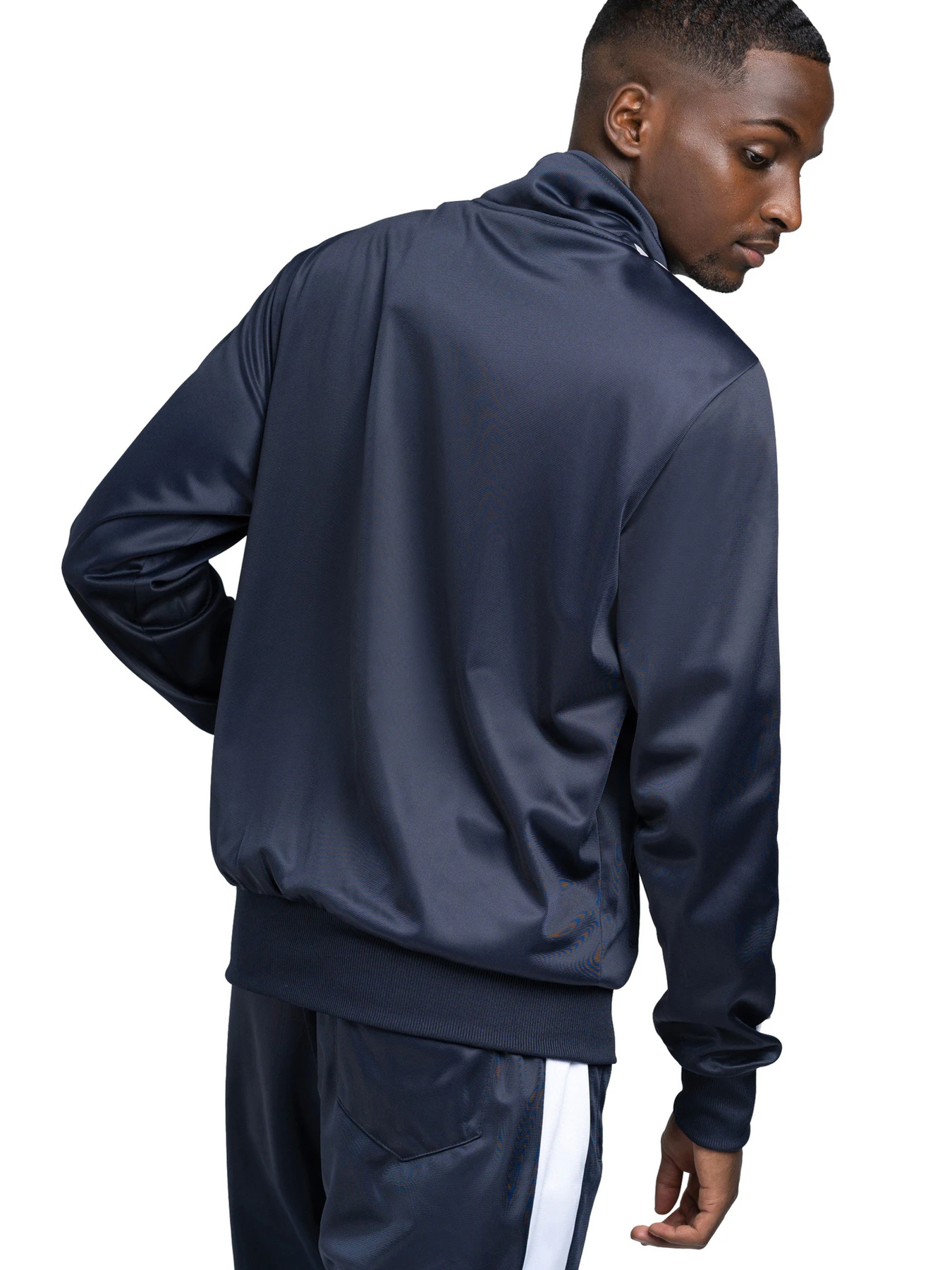 Костюмы Lonsdale Pember модель 113952 Костюмы Lonsdale Pember модель 113952 Фото