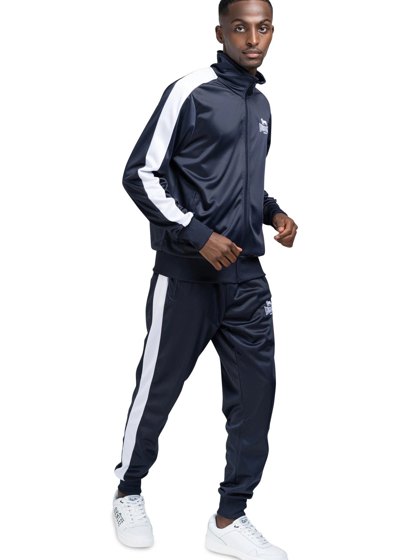 Костюмы Lonsdale Pember модель 113952 Костюмы Lonsdale Pember модель 113952 Фото