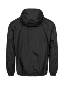 Куртки и дубленки Lonsdale Weedon bec модель 117113 Фото