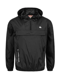 Куртки и дубленки Lonsdale Weedon bec модель 117113 Фото