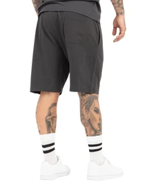 Шорты Tapout Lifestyle basic shorts модель 940007 Фото