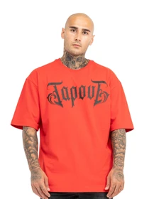 Футболки и поло Tapout Simply believe модель 940013 Фото
