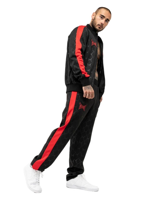 Костюмы Tapout Punkass track модель 940023 Фото