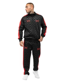 Костюмы Tapout Punkass track модель 940023 Фото