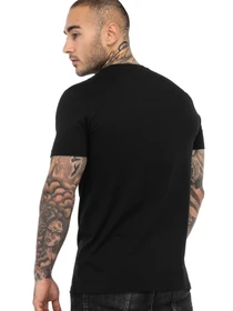 Футболки и поло Tapout Logo tee модель 940049 Фото