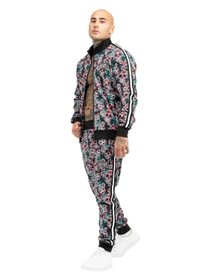 Костюмы Tapout Jollan модель 940082 Фото