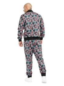 Костюмы Tapout Jollan модель 940082 Фото