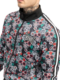 Костюмы Tapout Jollan модель 940082 Фото
