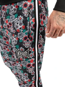 Костюмы Tapout Jollan модель 940082 Фото